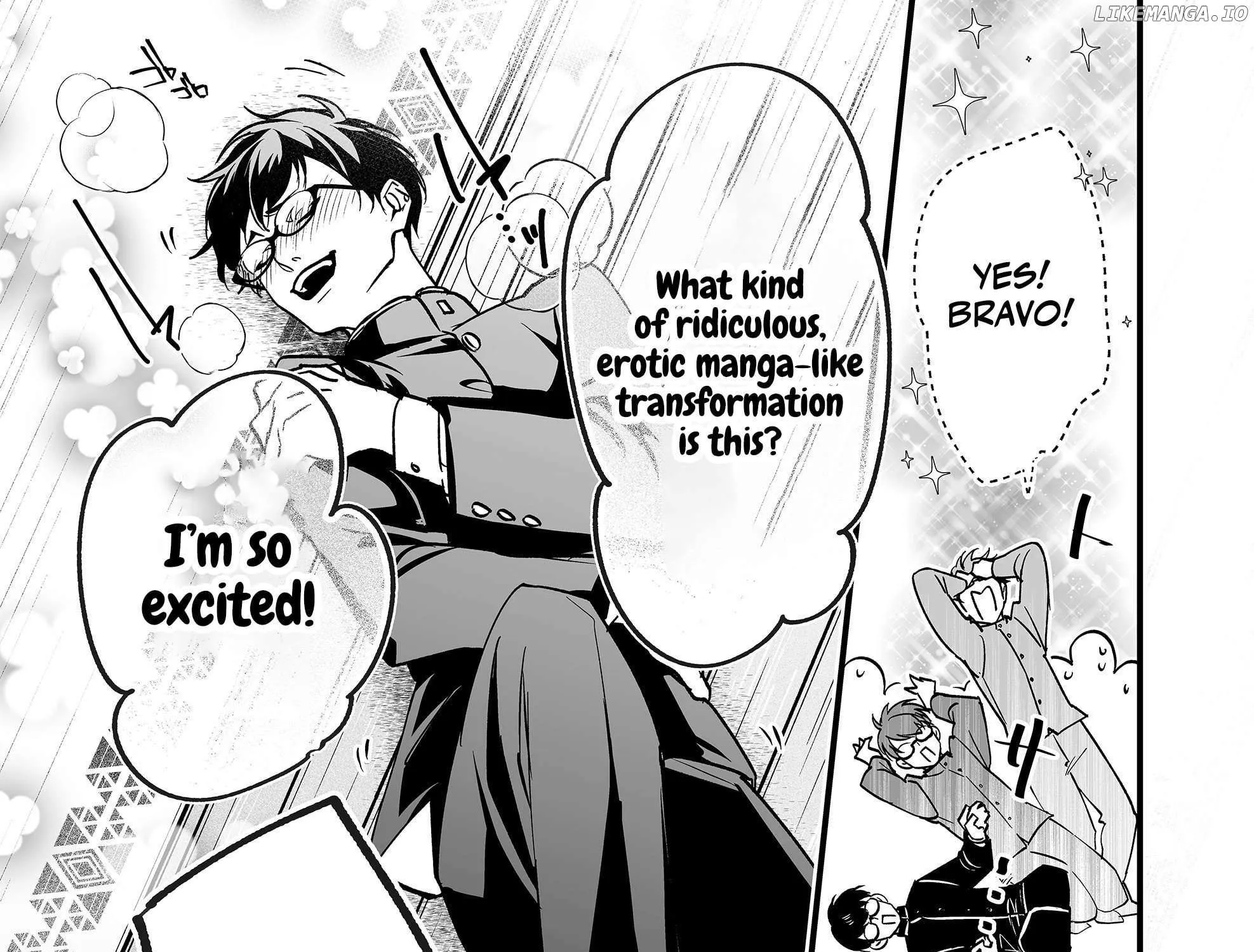 Hero