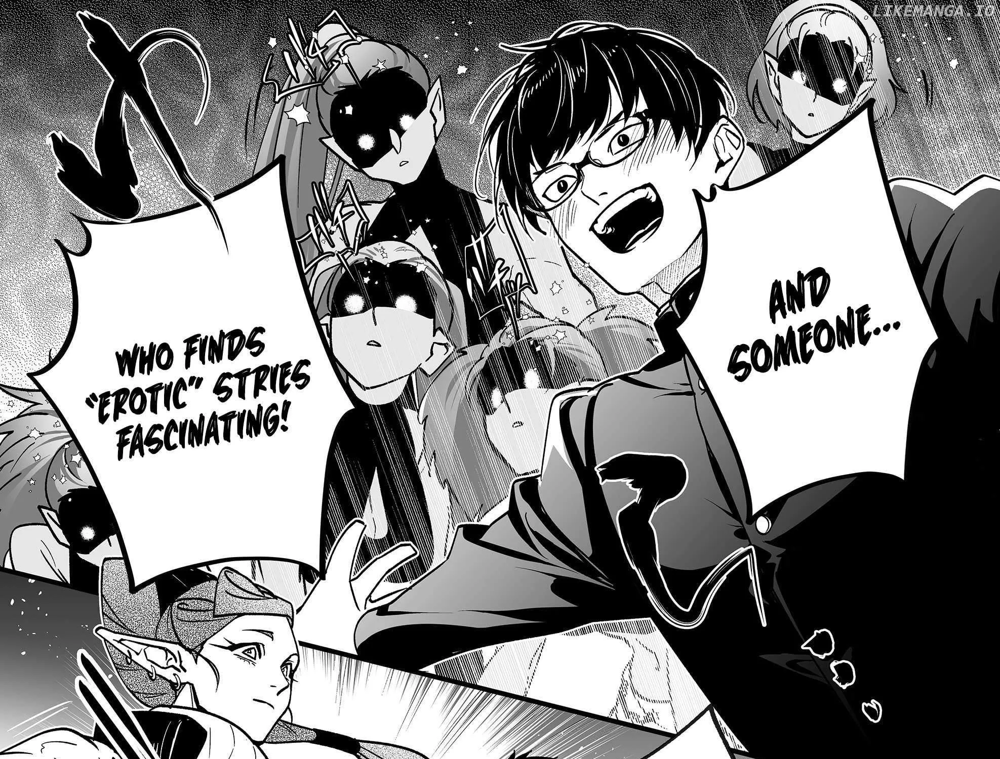Hero
