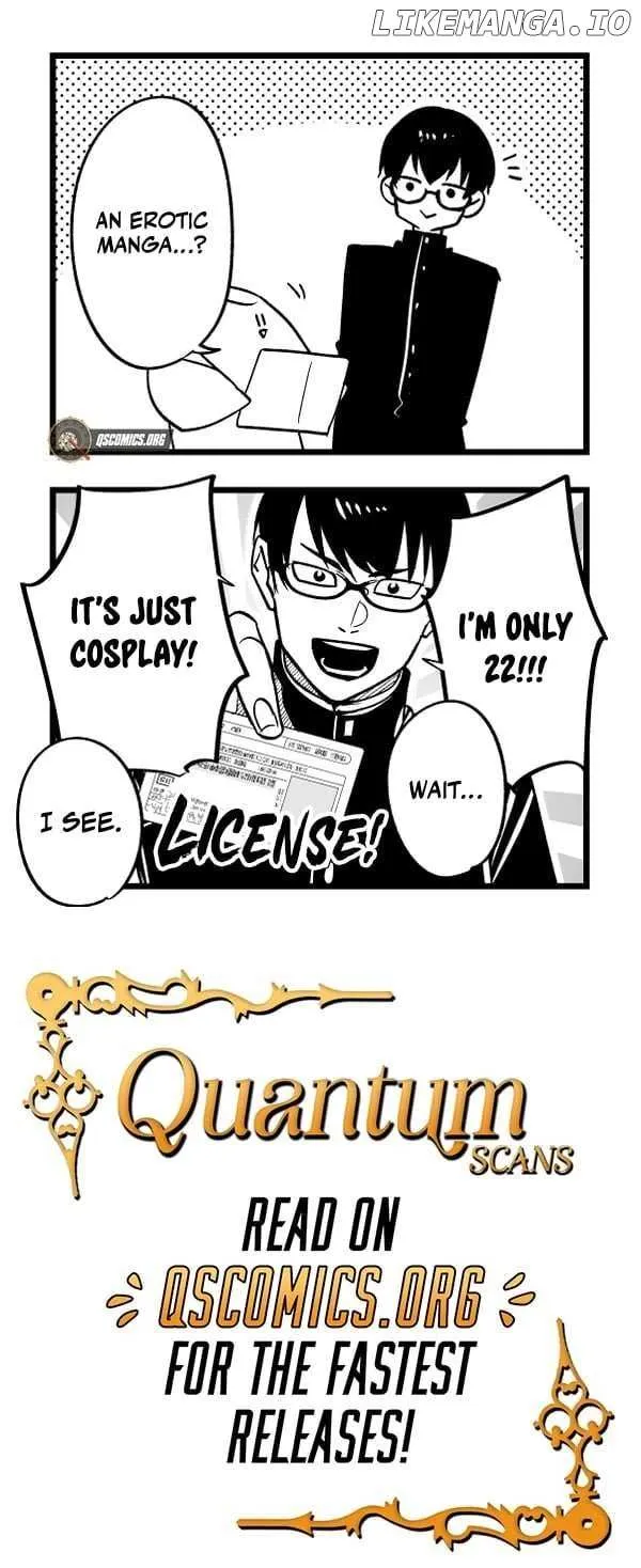 Hero