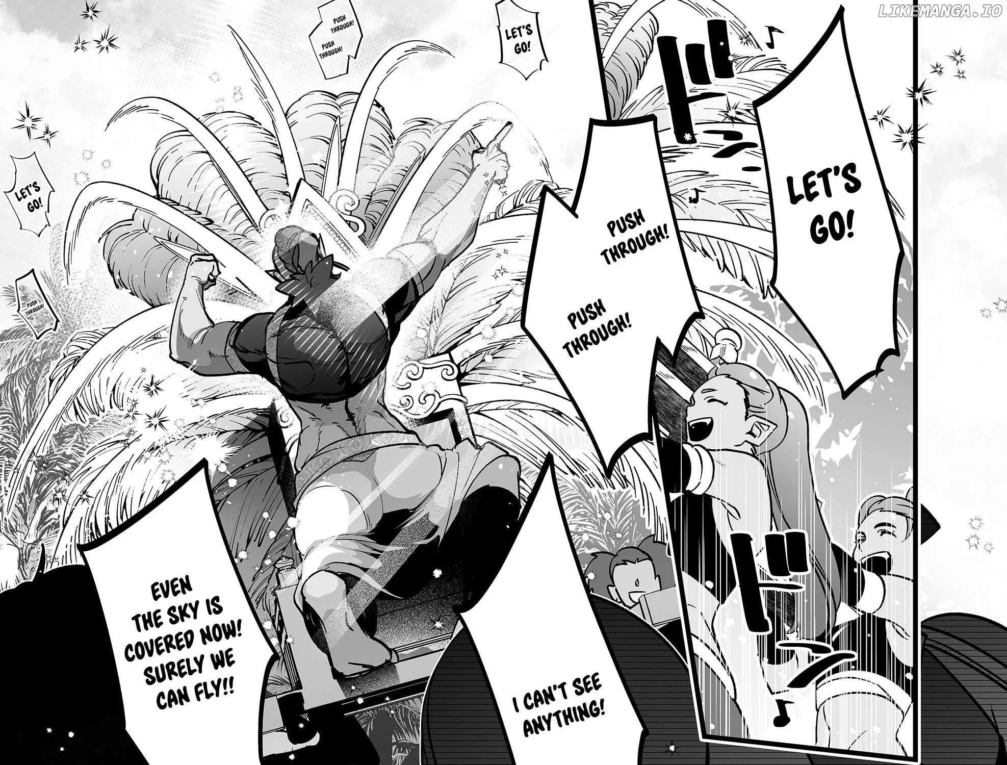 Hero