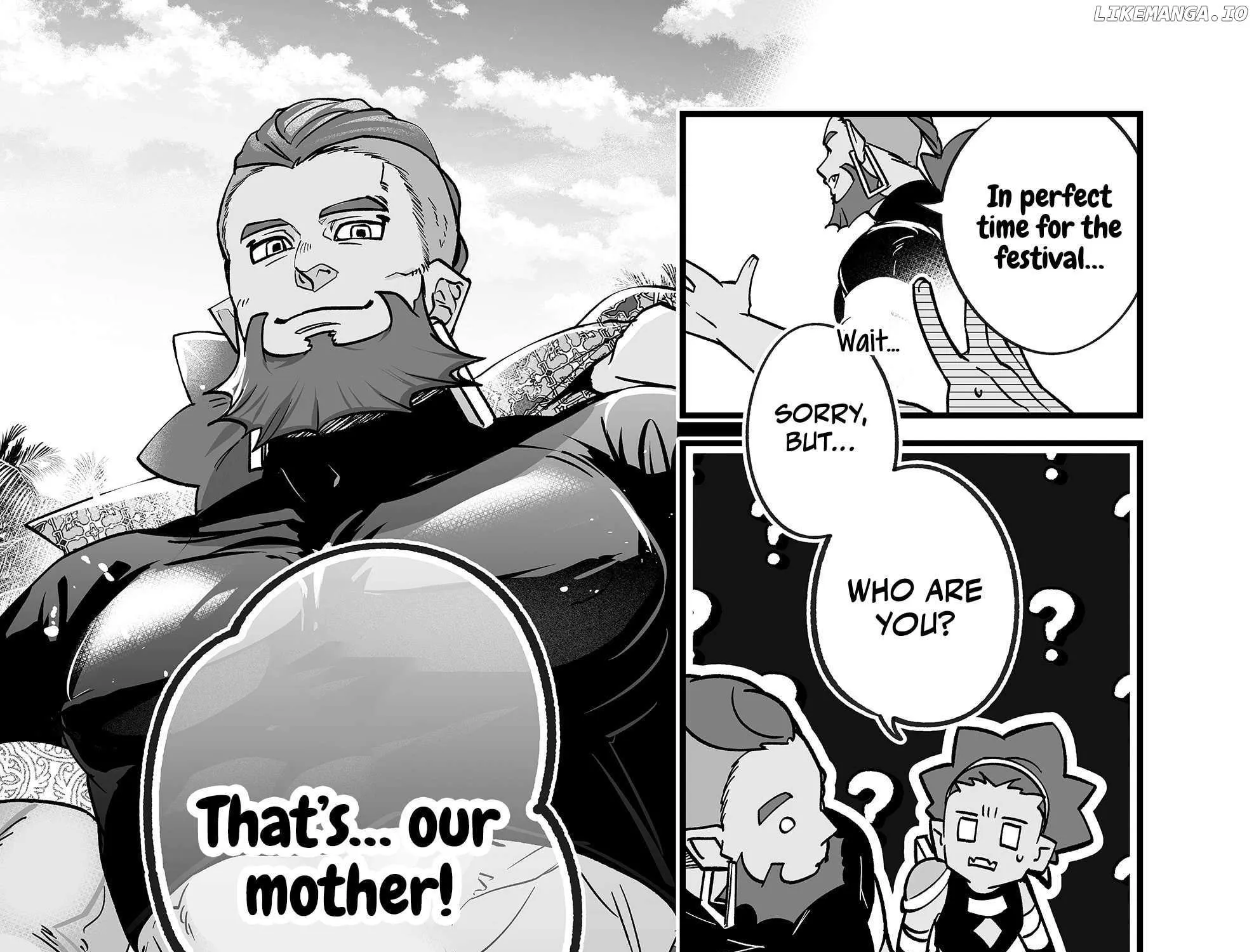 Hero