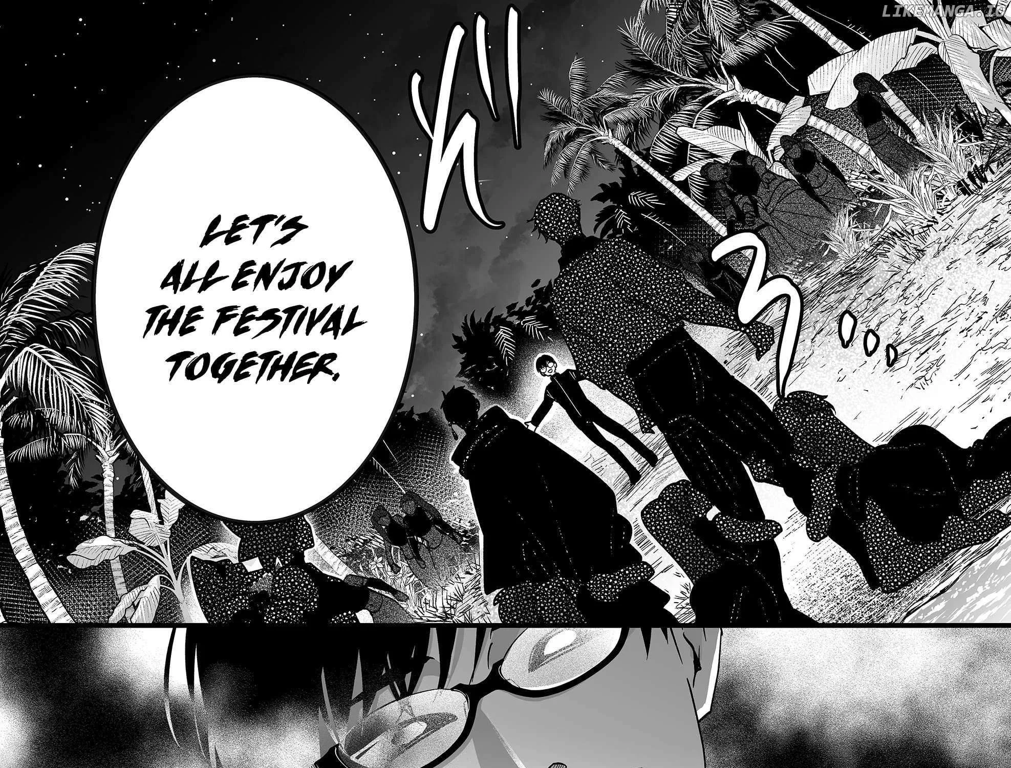 Hero