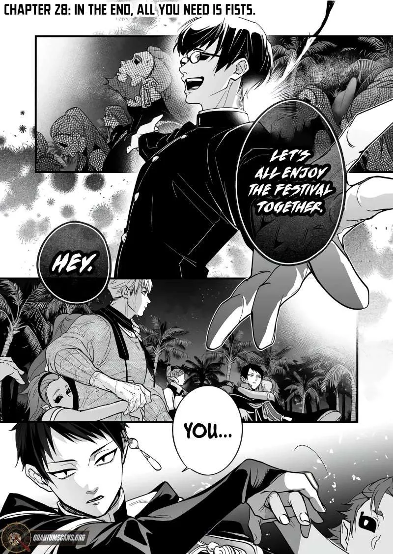 Hero