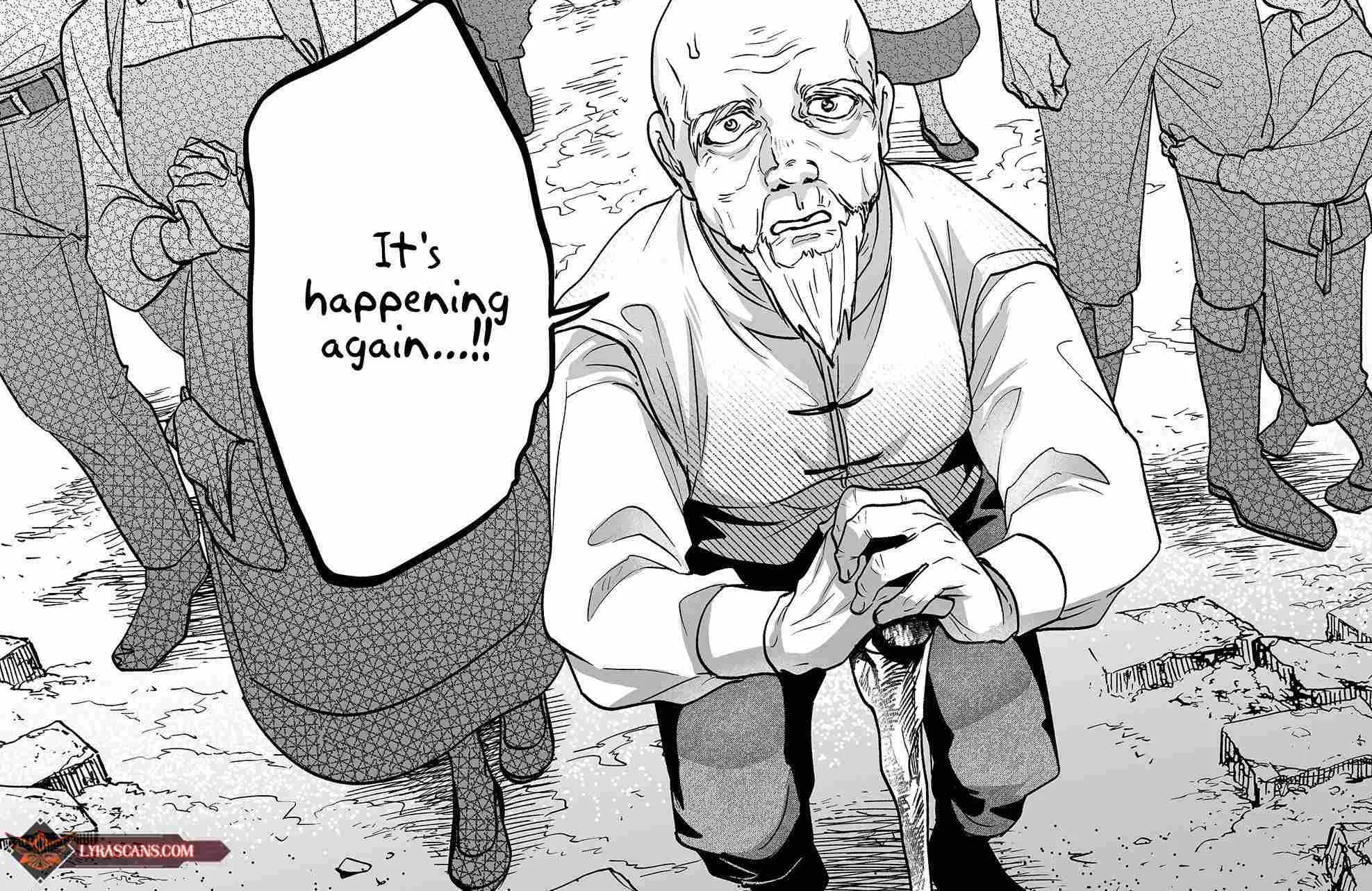 Hero