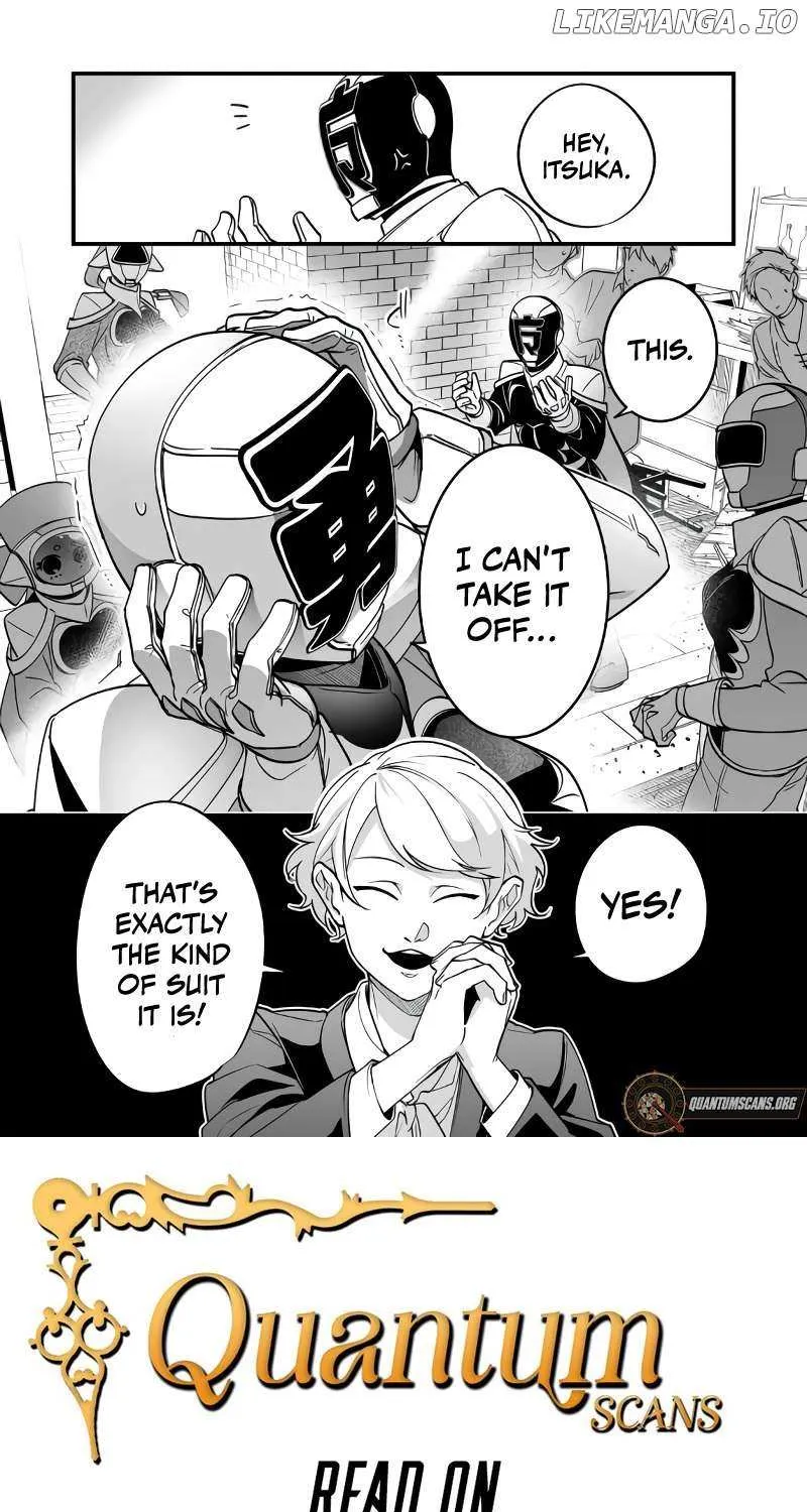 Hero