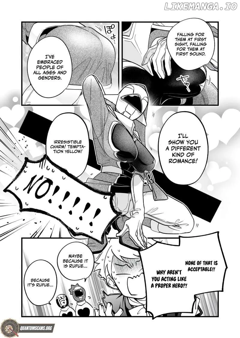 Hero