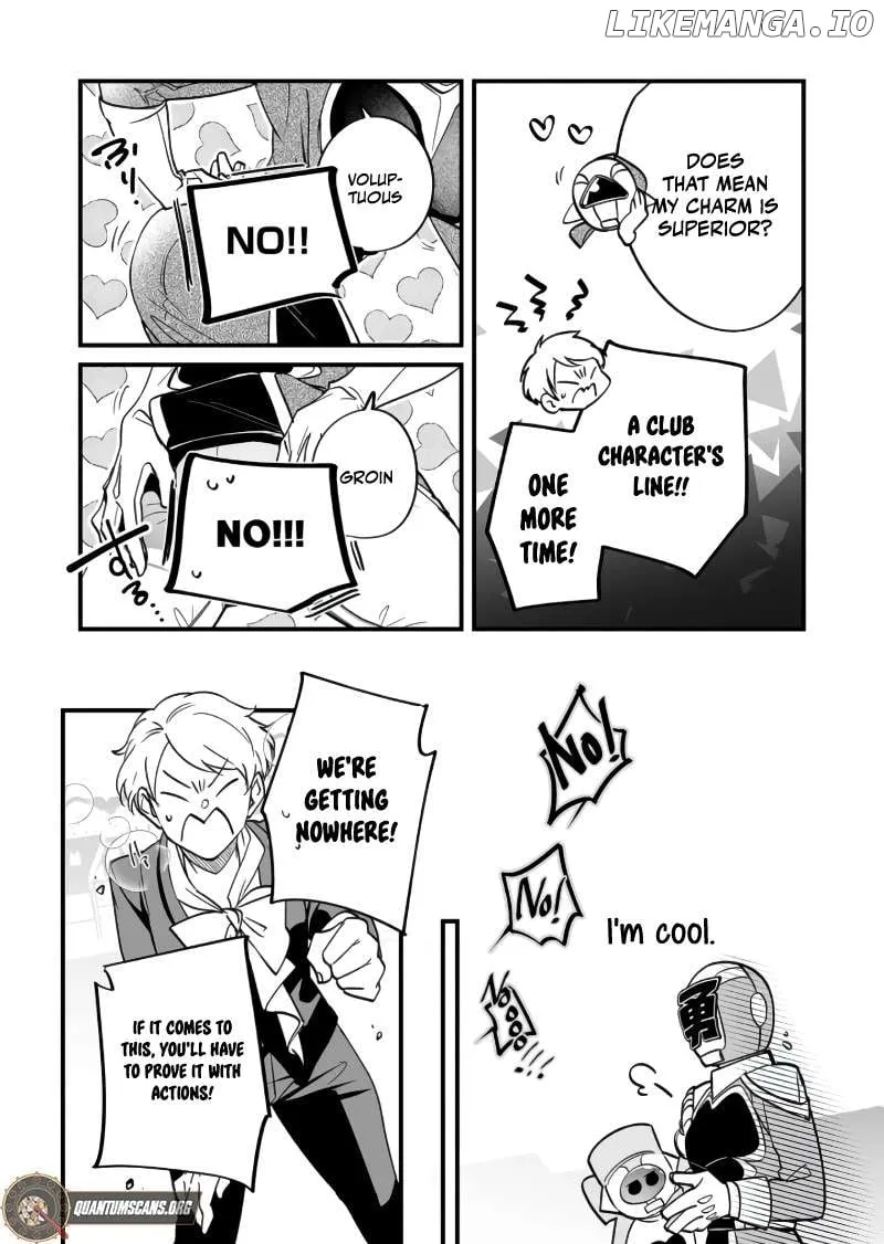 Hero