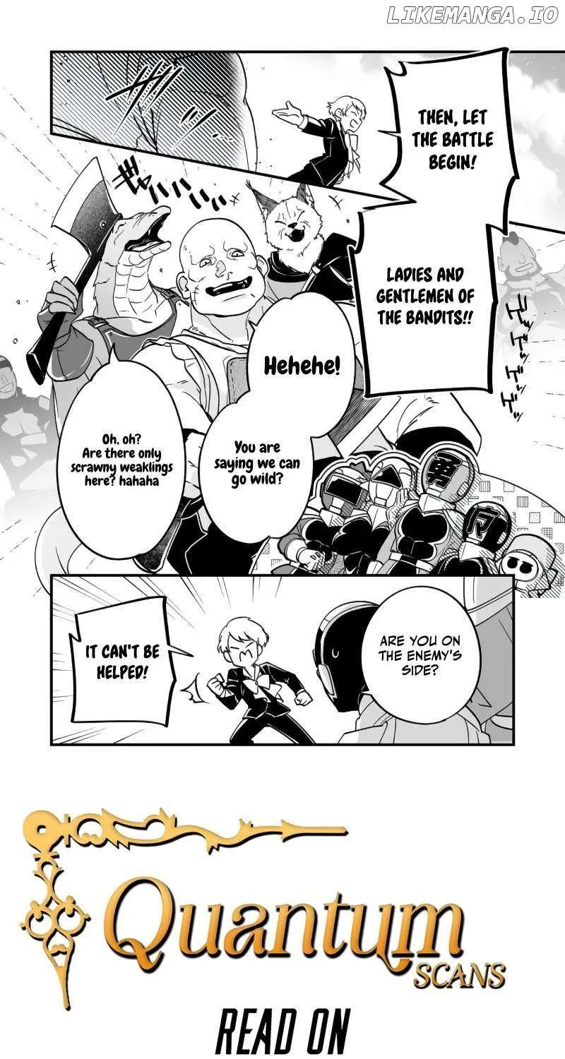 Hero