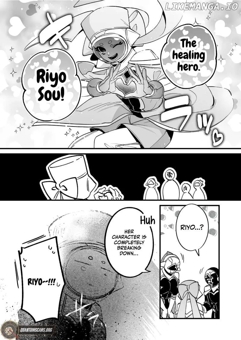 Hero