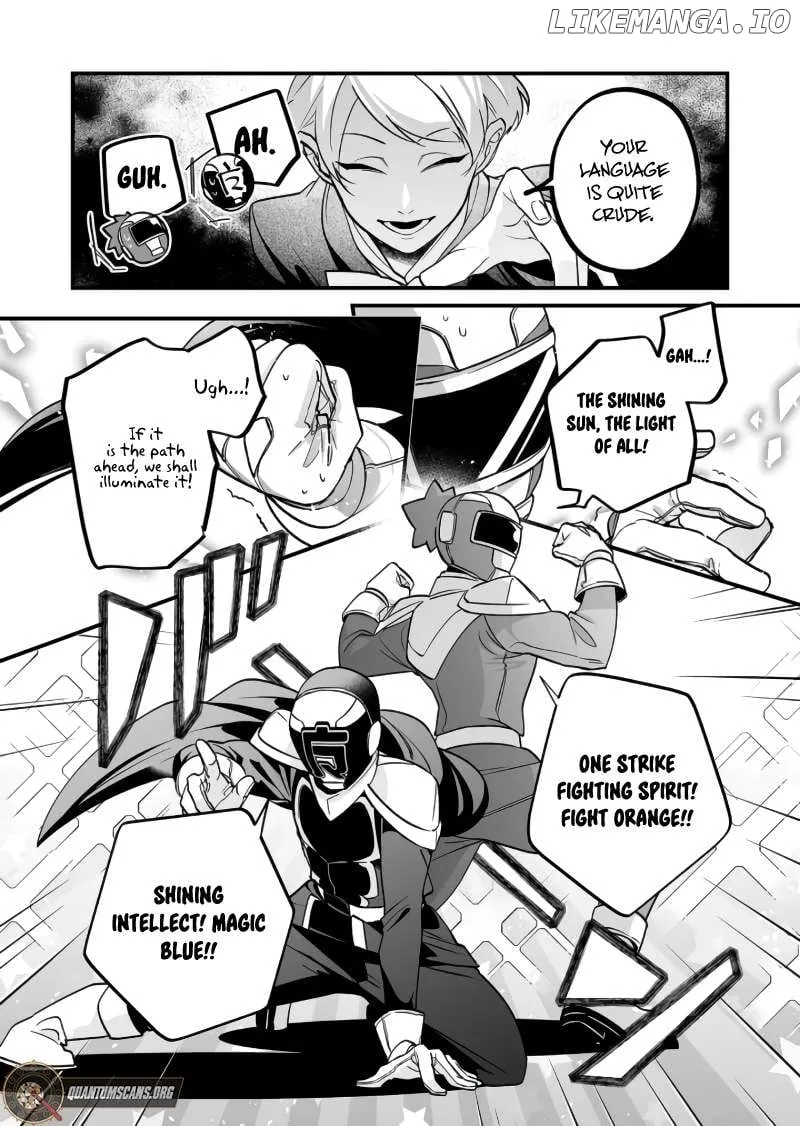 Hero