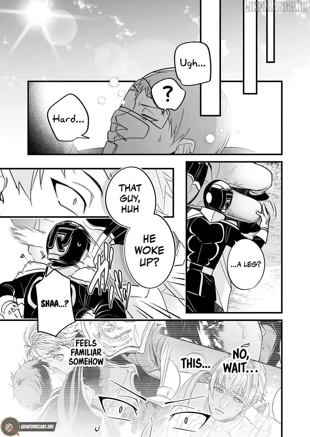 Hero
