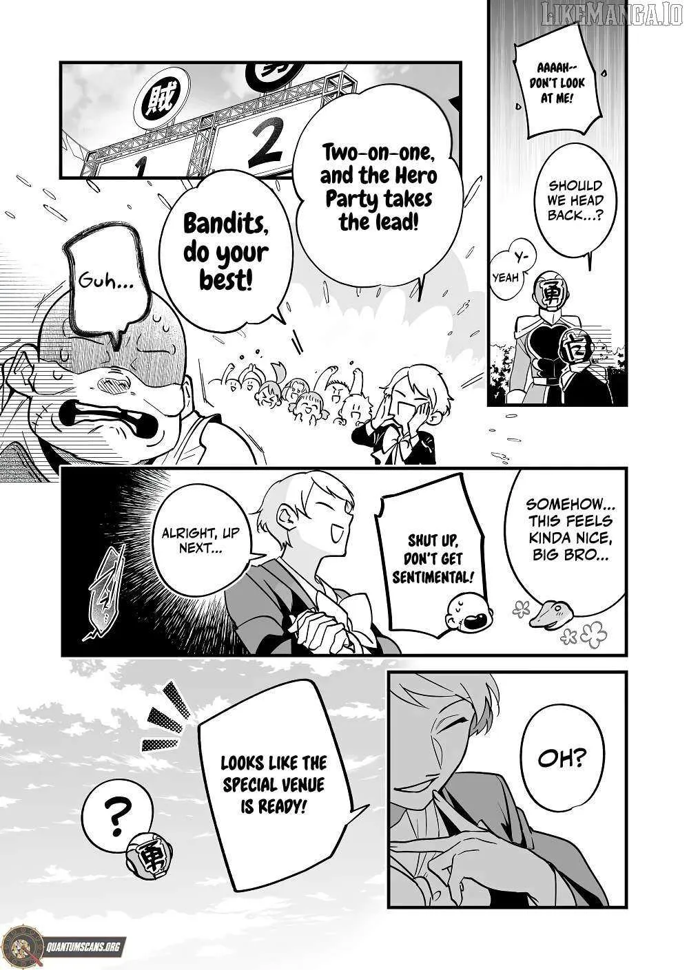 Hero