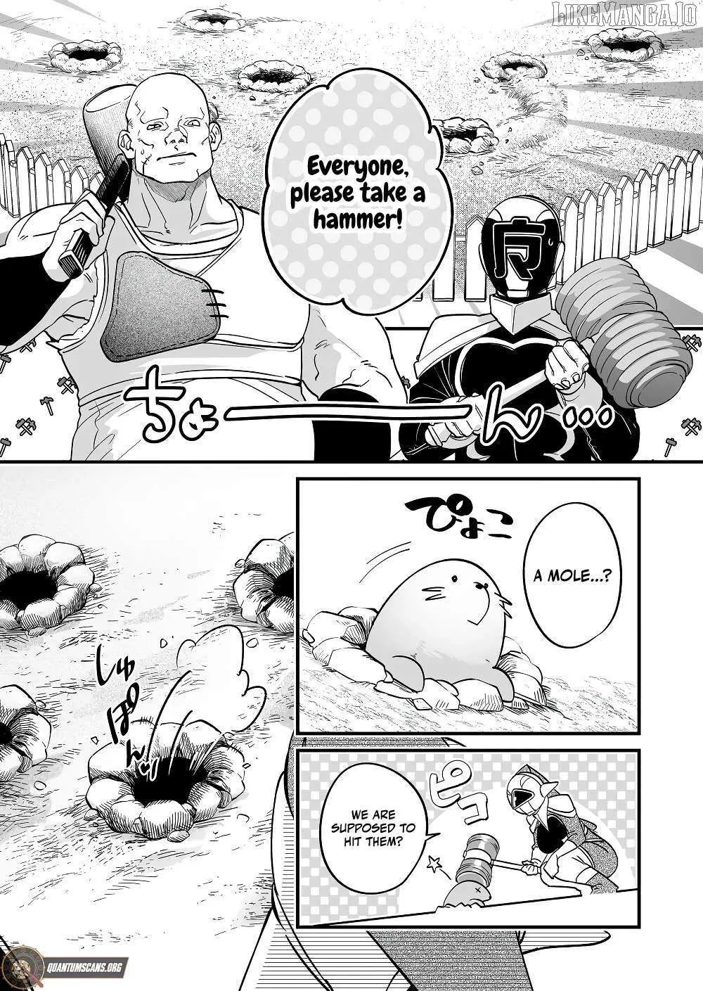 Hero