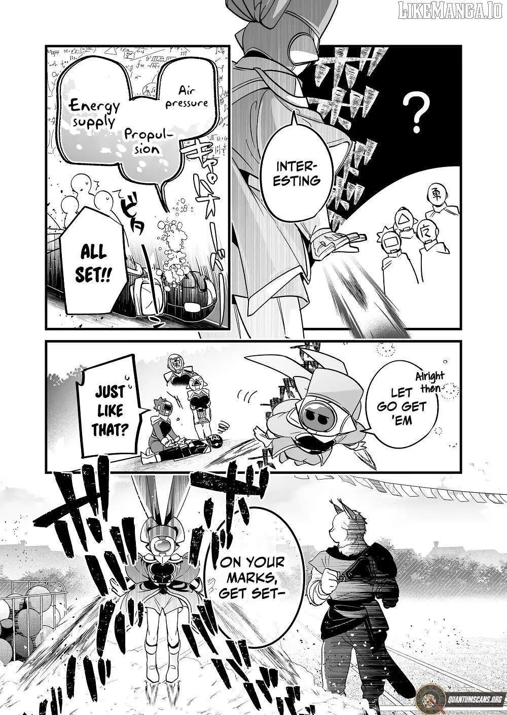 Hero