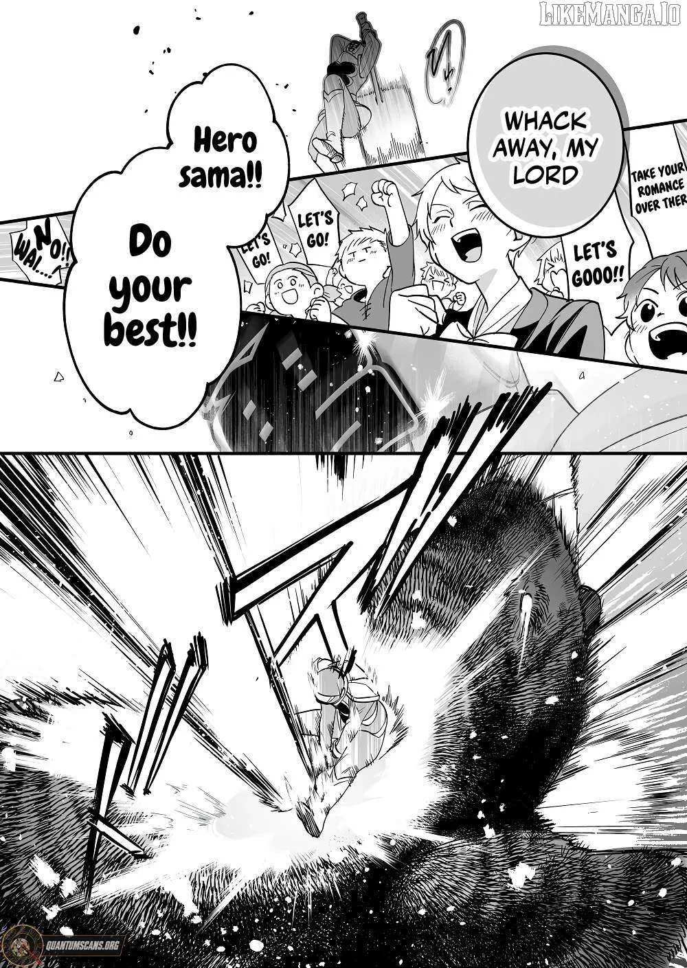 Hero
