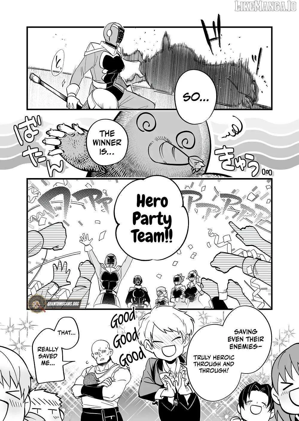 Hero