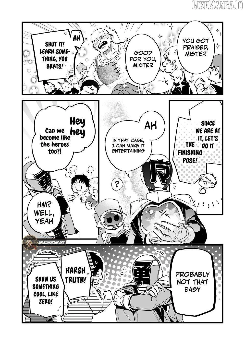 Hero