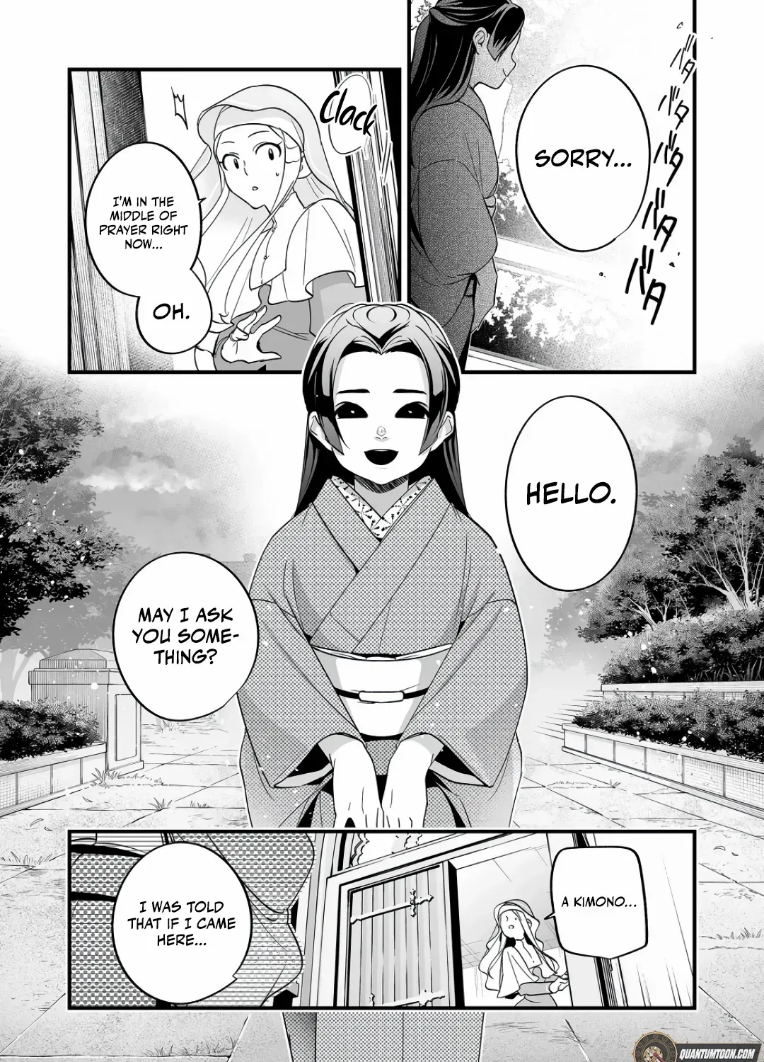 Hero