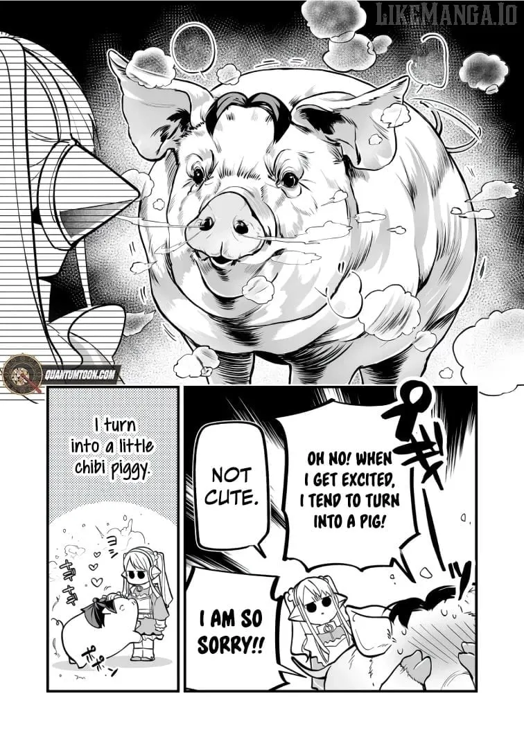 Hero