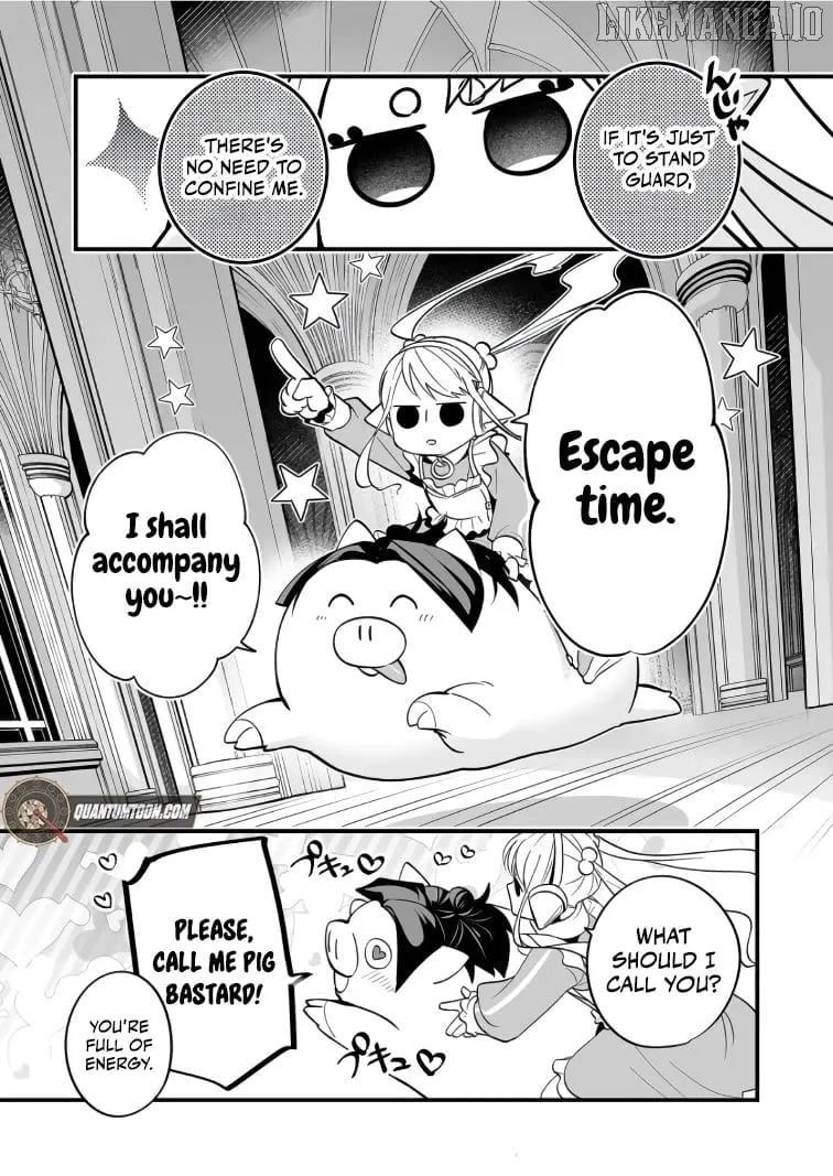 Hero