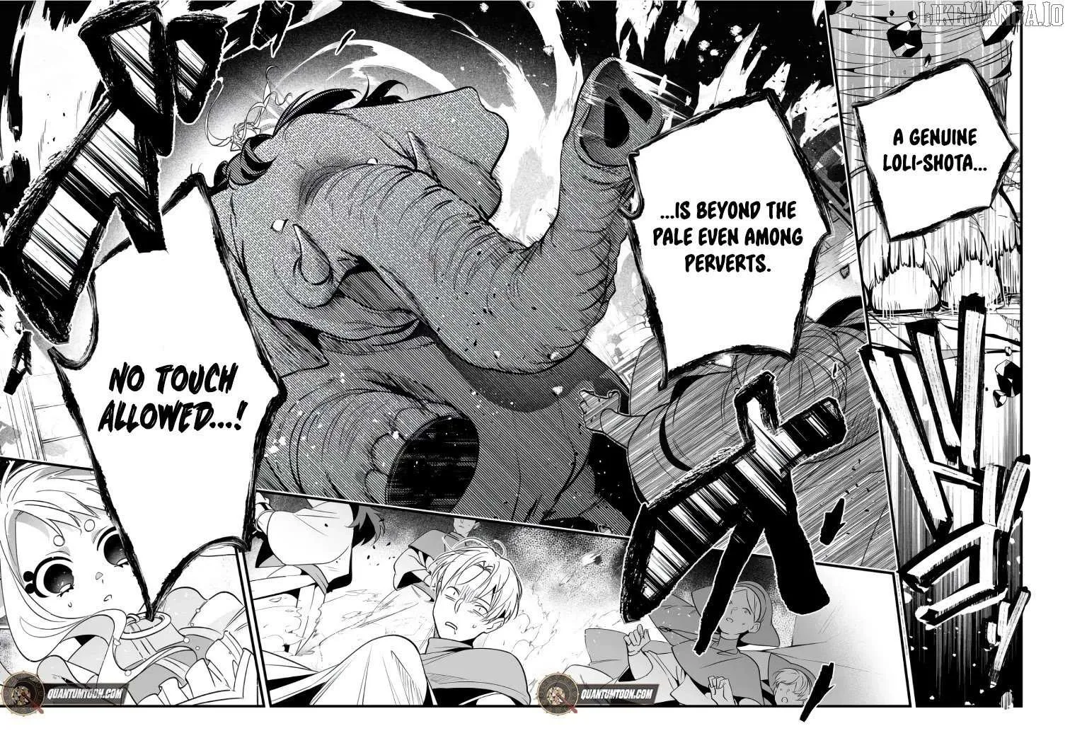 Hero