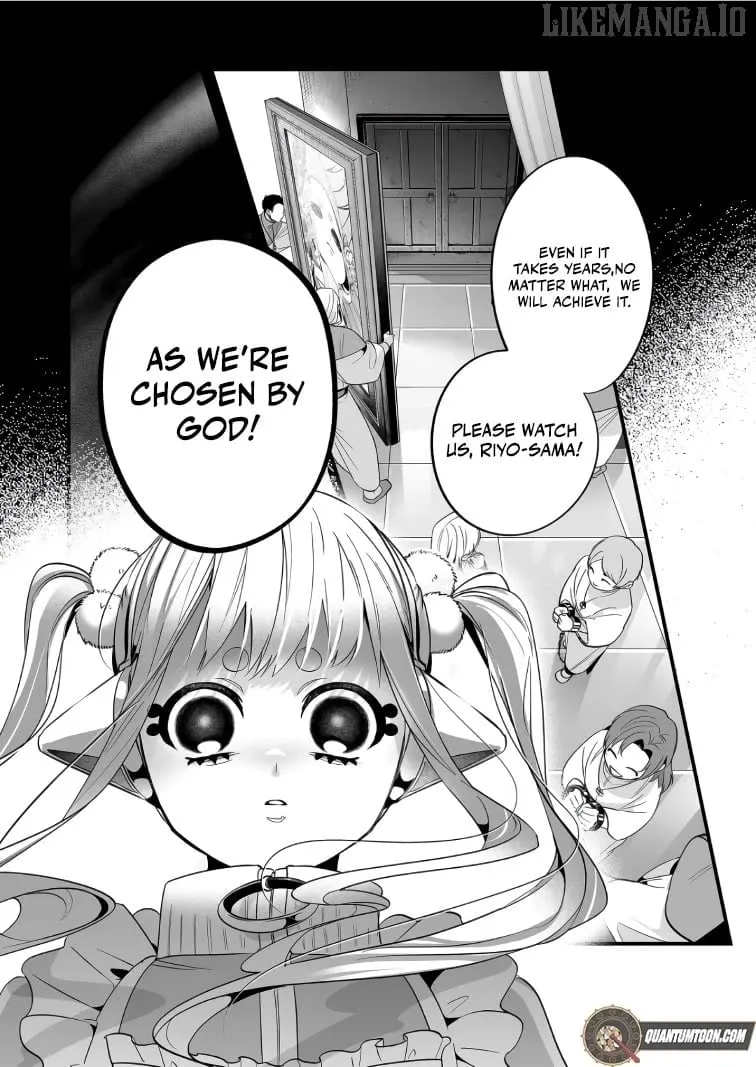 Hero