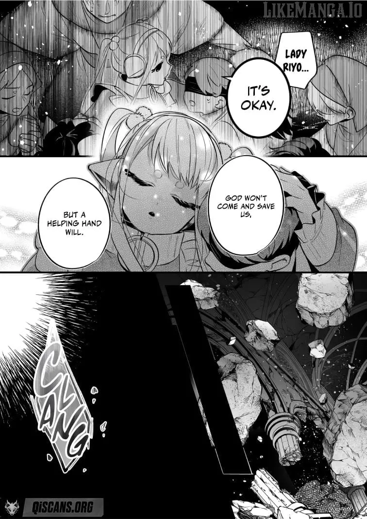 Hero