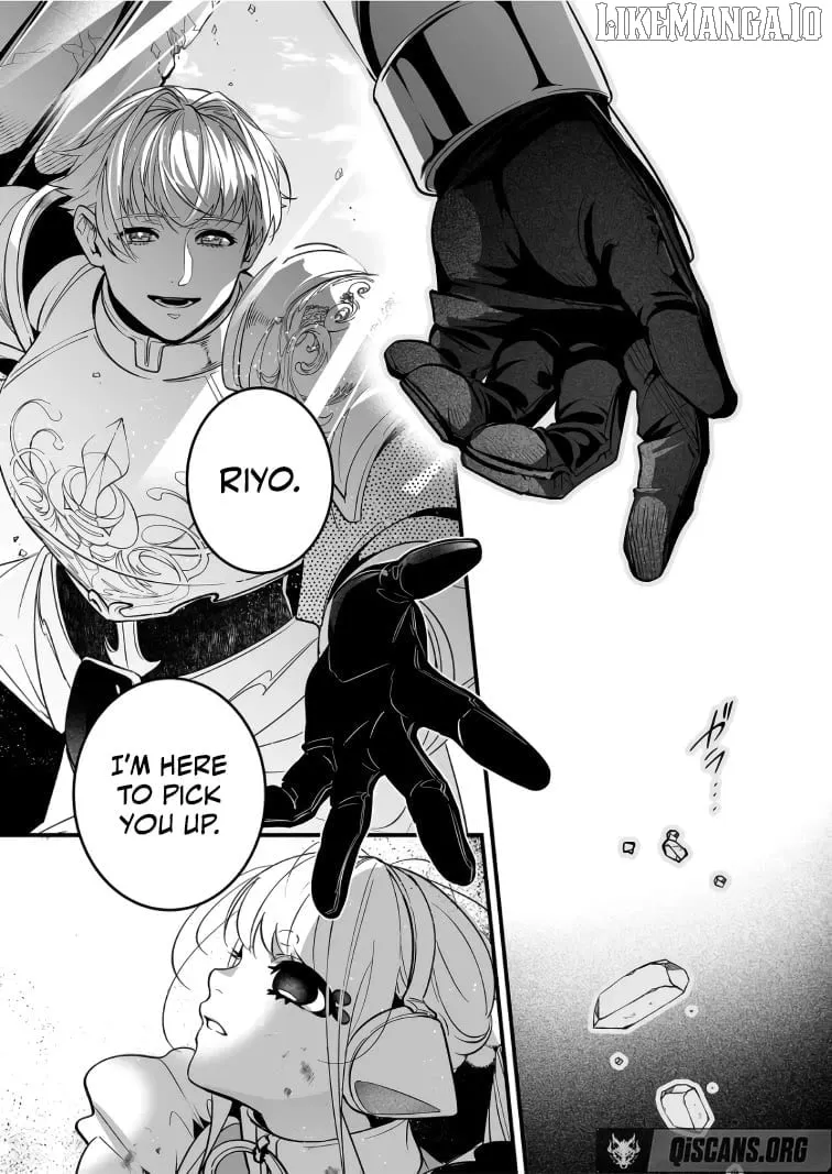 Hero