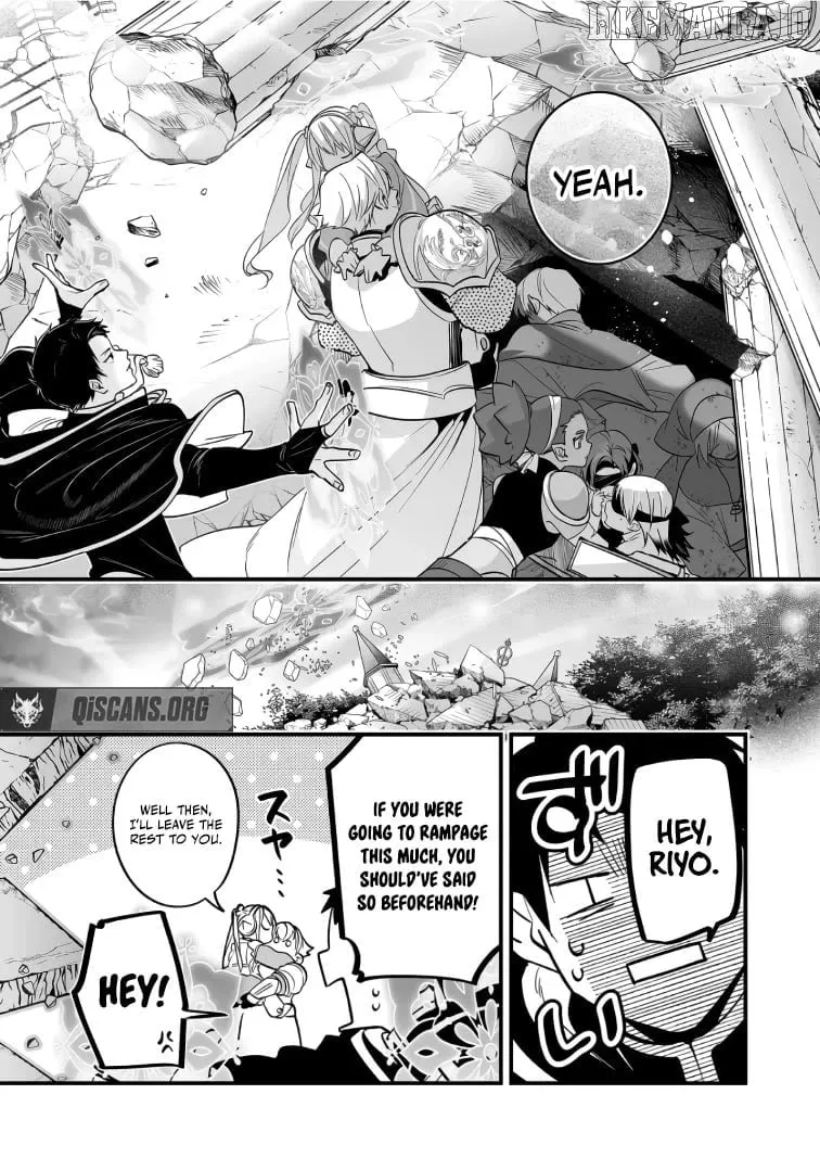 Hero