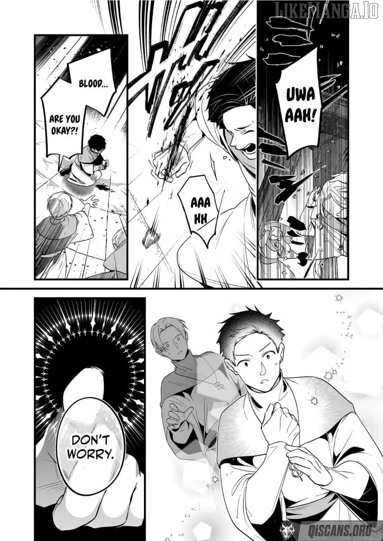 Hero