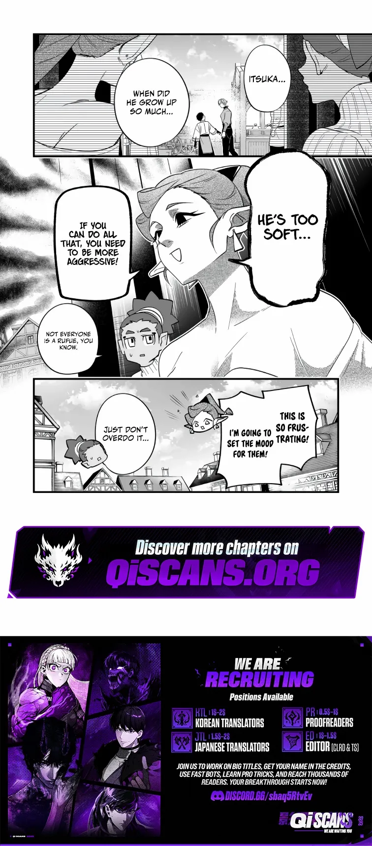 Hero