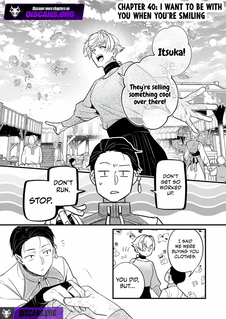 Hero