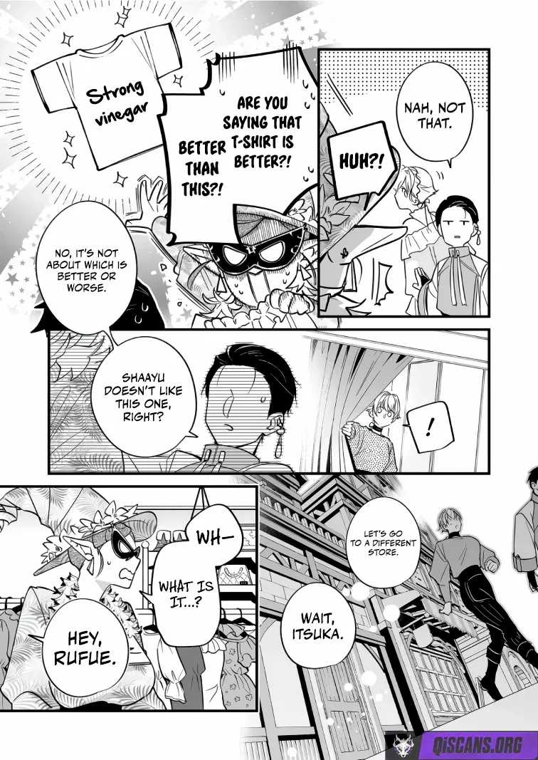 Hero