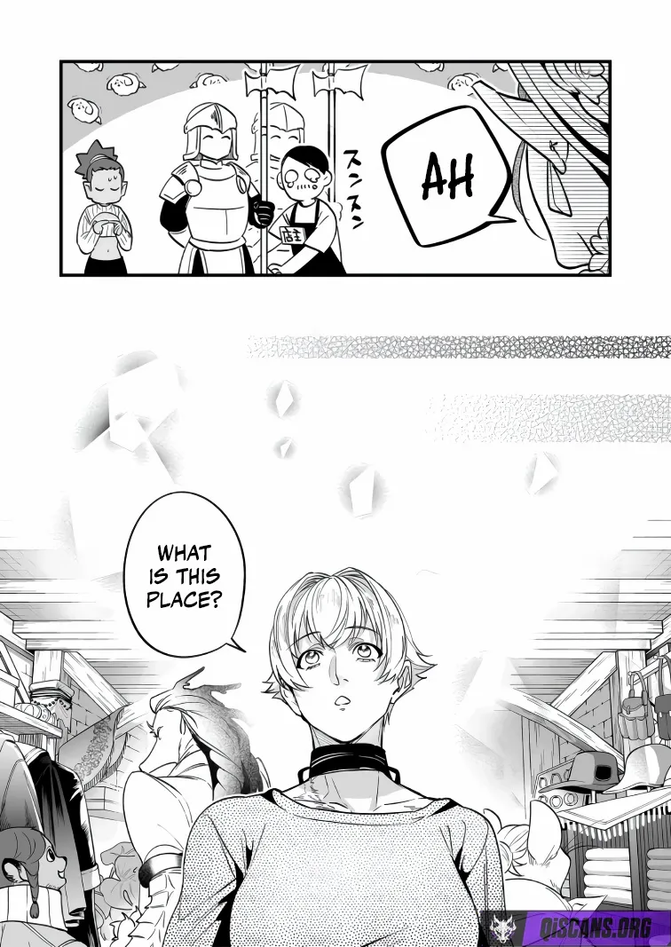 Hero