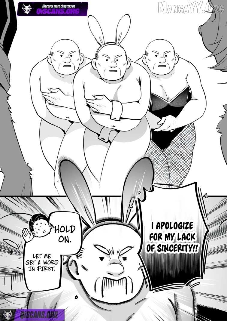 Hero