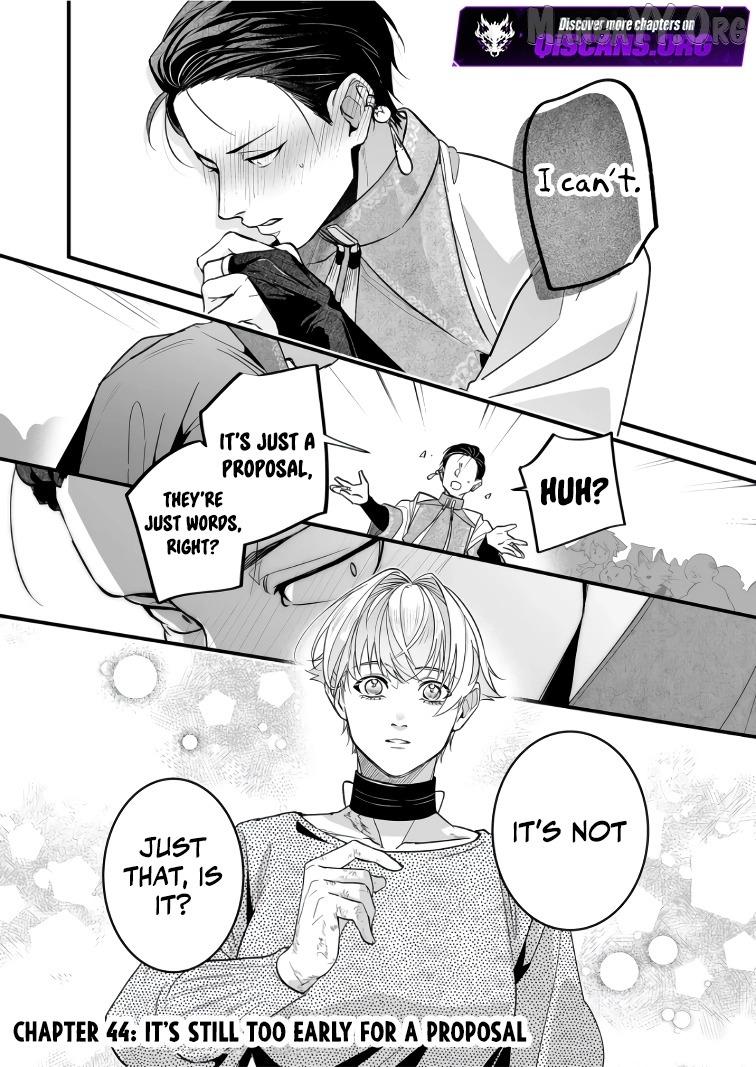 Hero