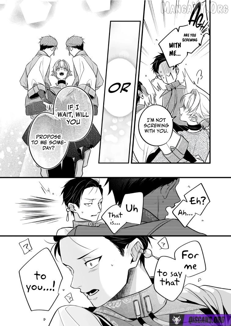 Hero