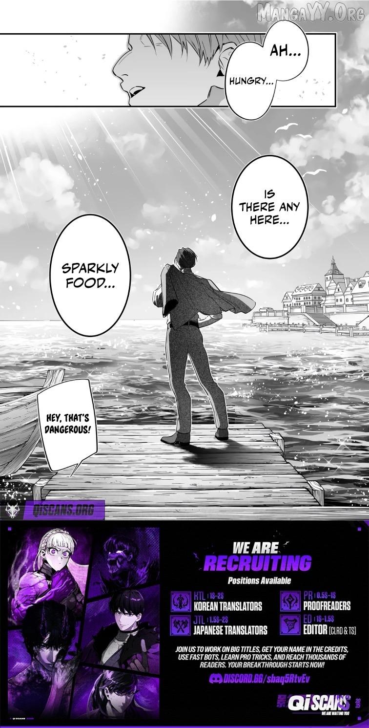 Hero