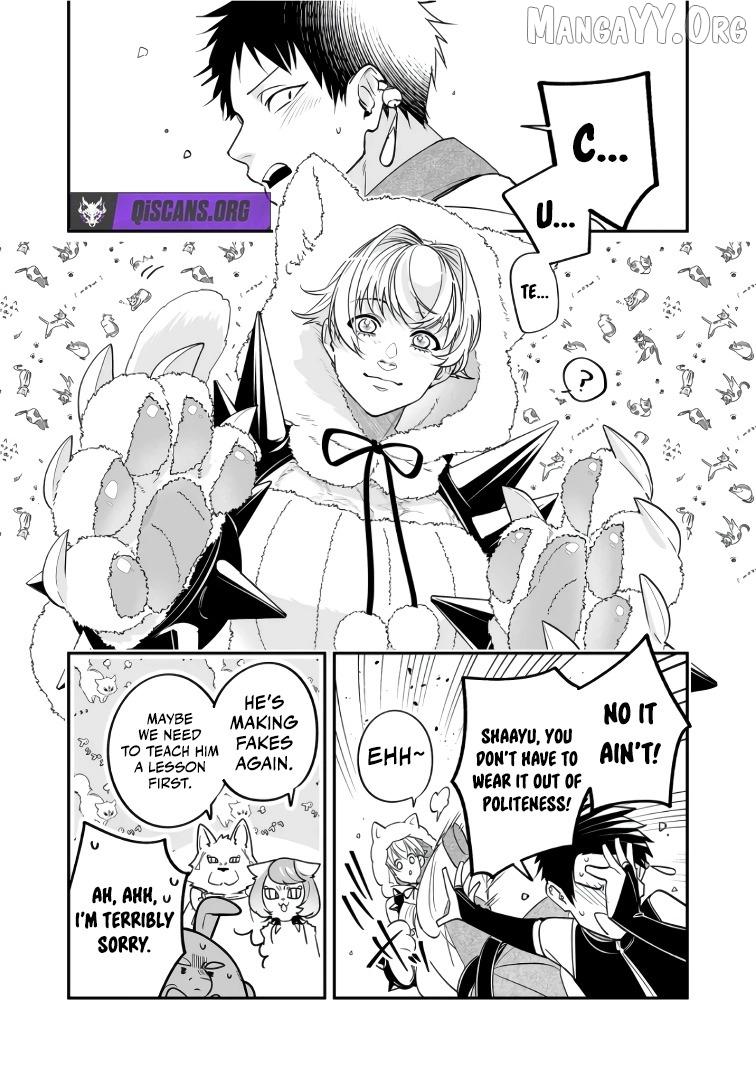 Hero
