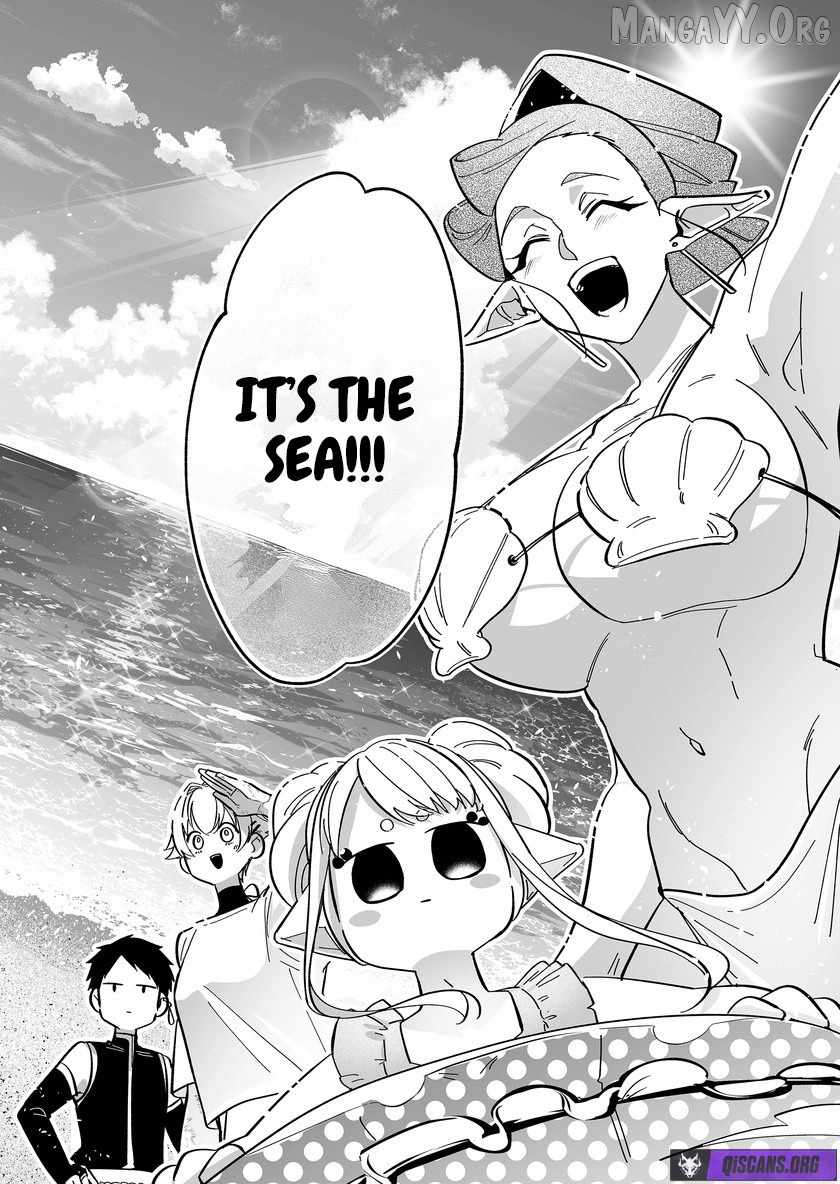 Hero
