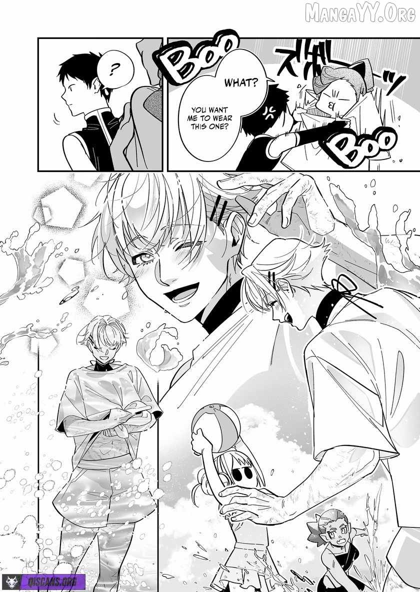 Hero