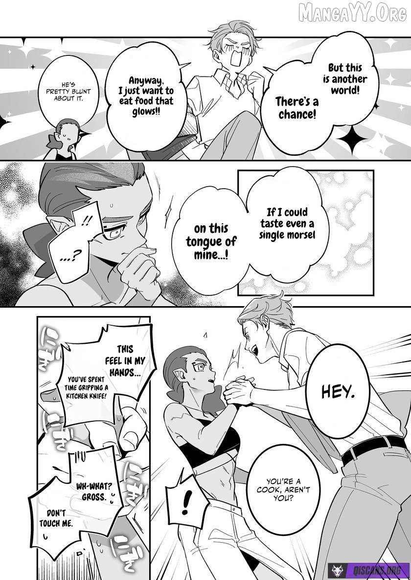 Hero