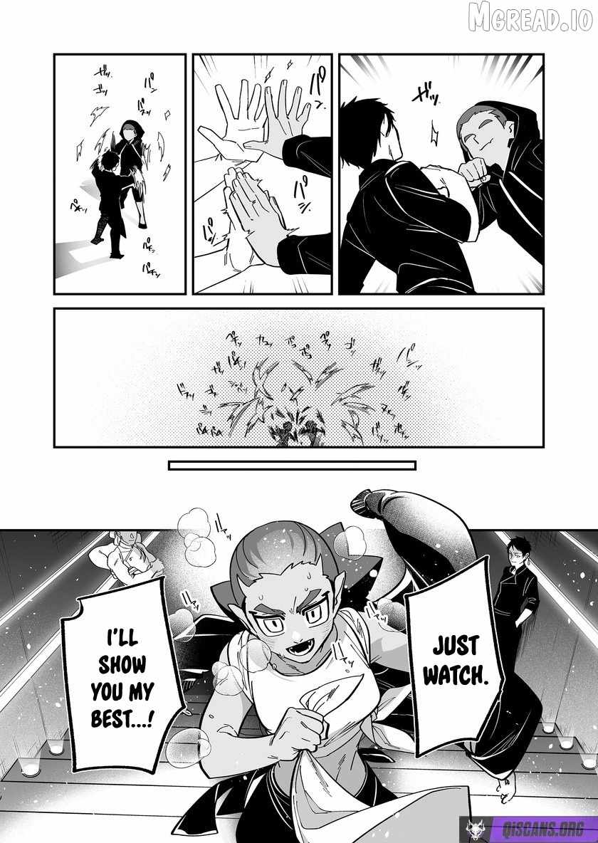 Hero