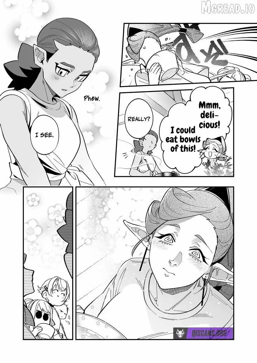 Hero