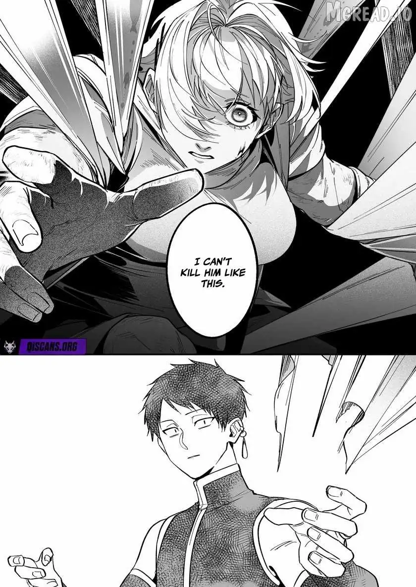Hero