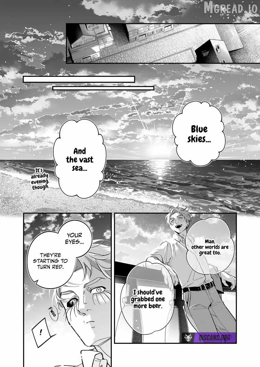 Hero