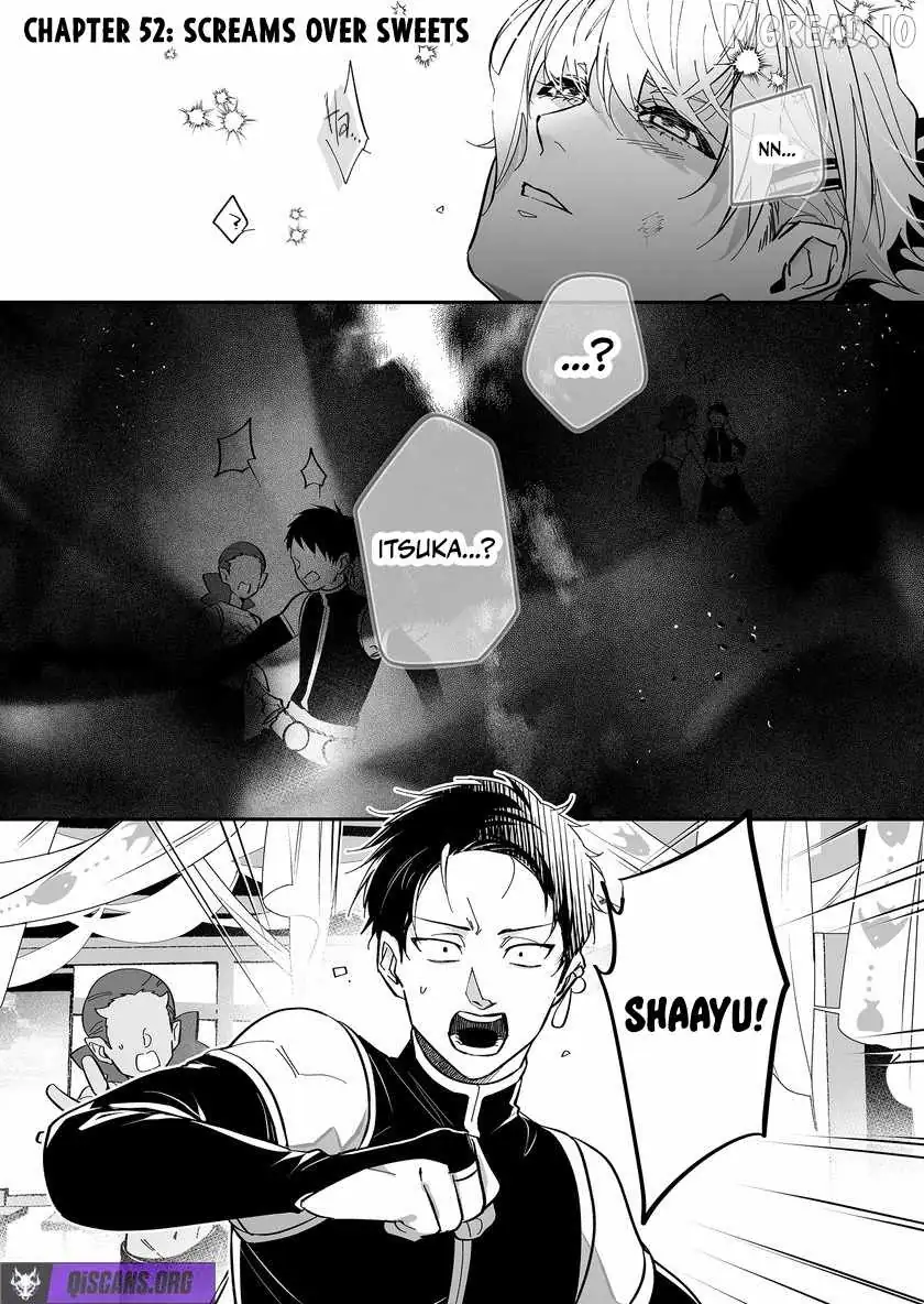 Hero