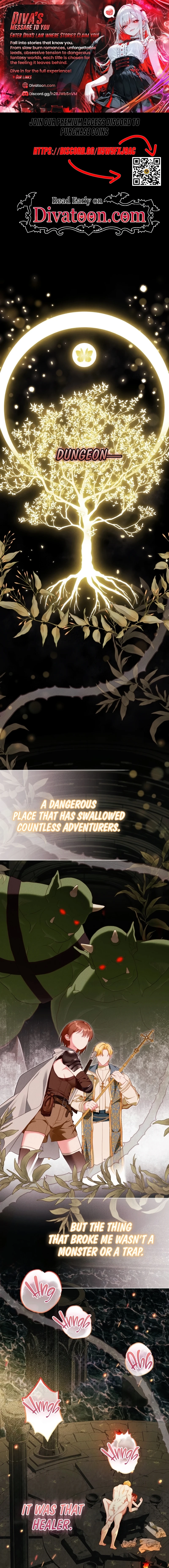Hero, That