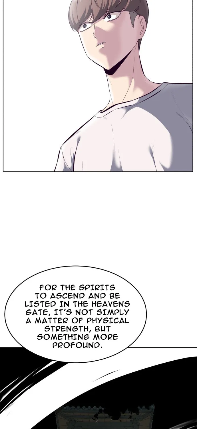 Hero Ticket Chapter 0 page 101 - 