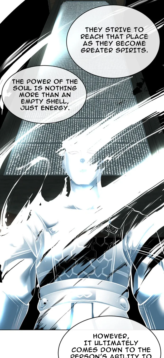Hero Ticket Chapter 0 page 102 - 